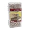 Milescraft Wood Plug Kit 300 pcs. - Variety Pack - Assorted 3/8 and 1/2 Wood Plugs and Buttons 5347 - alternate 1